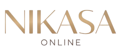 Nikasaonline